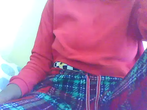 hot-zeena online show from May 30, 4:31 am