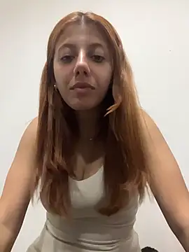 Snapshot of ruivinha_uai chatting on May 30, 2:19 am ruivinha uai online show from May 30, 2:19 am