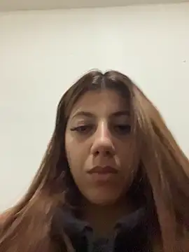 Snapshot of ruivinha_uai chatting on June 29, 5:25 am ruivinha uai online show from June 29, 5:25 am