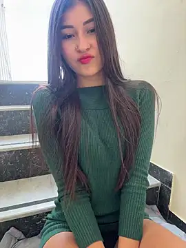 Snapshot of Aylin-fire chatting on May 26, 6:48 pm Aylin-fire online show from May 26, 6:48 pm