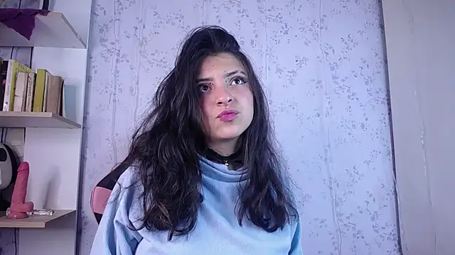 mily x online show from May 25, 11:38 am