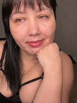 Snapshot of Love__beby chatting on May 30, 4:59 pm Love beby online show from May 30, 4:59 pm