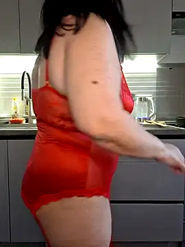 Snapshot of Love__beby chatting on July 11, 10:18 am Love beby online show from July 11, 10:18 am