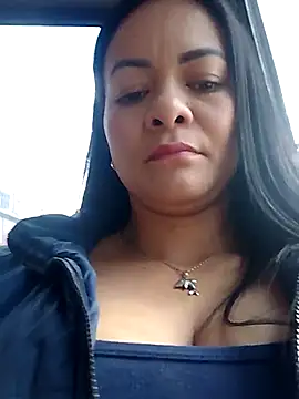 Snapshot of MONSERRAT_ETHAN chatting on July 1, 9:36 pm MONSERRAT ETHAN online show from July 1, 9:36 pm