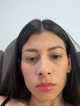 pinkpowderXXX online show from June 7, 3:21 am