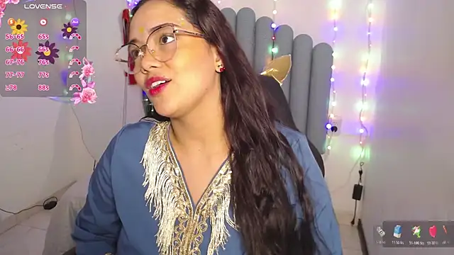 farah samira online show from May 27, 7:11 pm