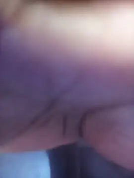 cuteberyle online show from June 12, 8:19 pm