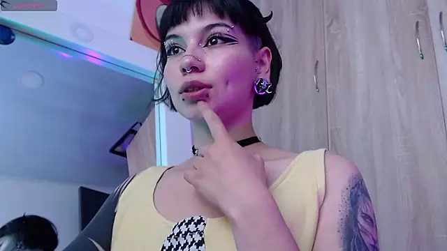 givemeorgams1 online show from June 2, 7:27 pm