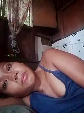 Sweetsol19 online show from May 26, 12:28 am