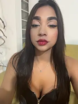 BellaRicciX X online show from May 26, 11:34 pm