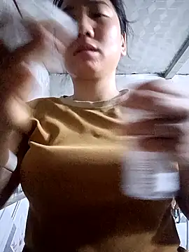 GoodGirl Squirt online show from May 26, 7:04 am