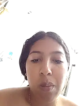 Snapshot of Sex_Latin699 chatting on June 27, 2:55 pm Sex Latin699 online show from June 27, 2:55 pm