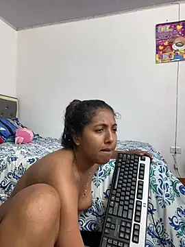 Snapshot of Sex_Latin699 chatting on July 14, 10:48 pm Sex Latin699 online show from July 14, 10:48 pm