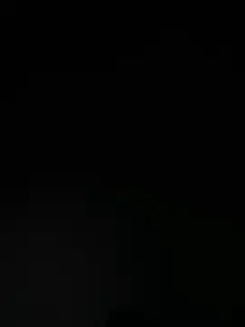 playroy26 online show from June 1, 2:57 am