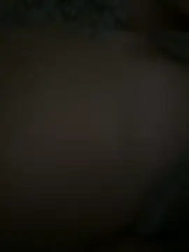 khoneyyy online show from May 30, 1:52 pm