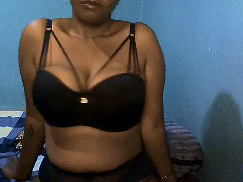 sexxy nugget online show from June 12, 2:32 am
