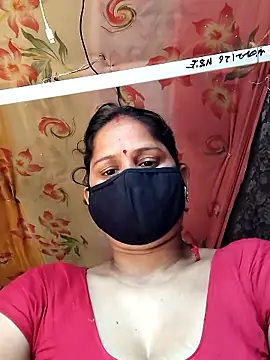 Hot rie92 online show from May 30, 2:08 am