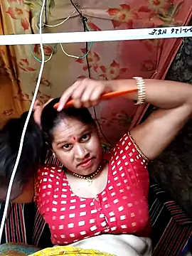 Hot rie92 online show from June 10, 2:34 am