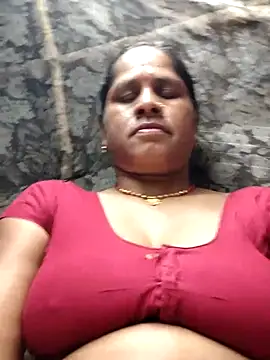 Hot rie92 online show from July 9, 12:42 pm
