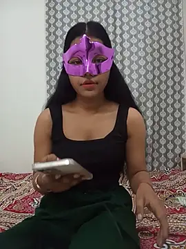 Jaya 5 online show from May 27, 2:58 pm