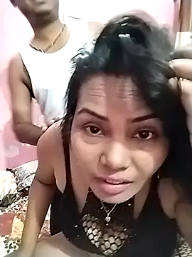 RendingSpa online show from June 5, 6:24 pm
