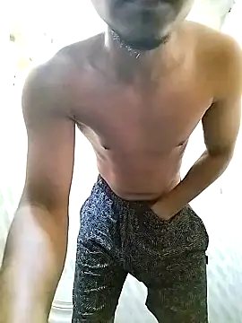 bisexualpratyush1996 online show from May 30, 9:56 pm
