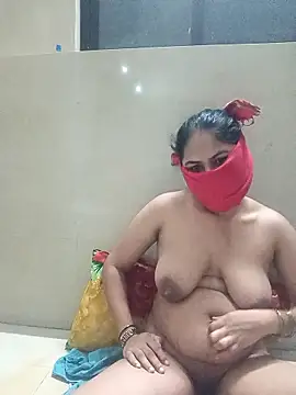 sakshi moni online show from June 8, 9:04 pm
