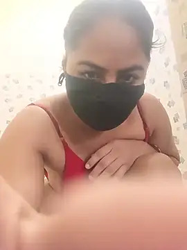 sakshi moni online show from June 18, 3:51 am