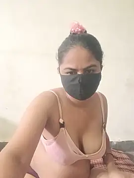 sakshi moni online show from June 20, 12:08 pm
