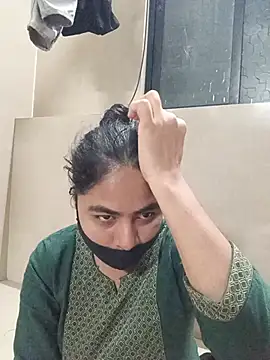 sakshi moni online show from July 9, 11:42 pm