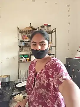 sakshi moni online show from July 17, 4:52 am