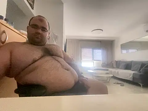 tinycock092 online show from May 26, 8:32 am