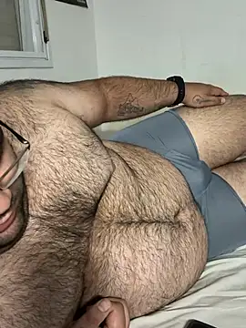 tinycock092 online show from May 28, 8:55 am