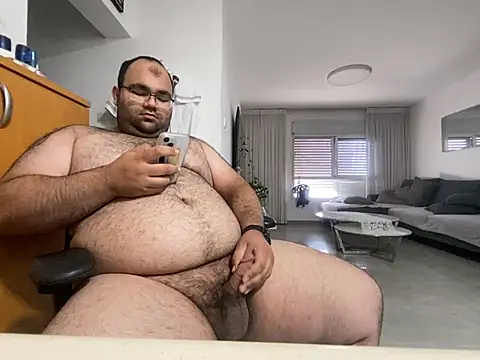 tinycock092 online show from May 30, 8:33 am