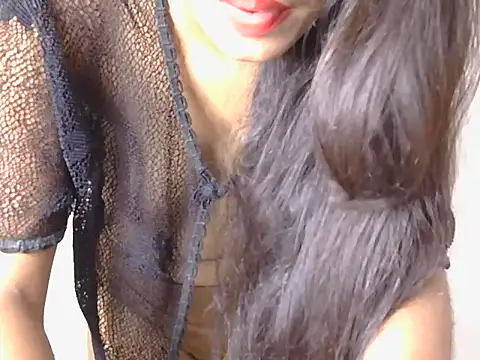 babe- kammo online show from July 13, 6:05 am