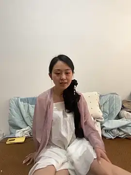 tuuann online show from May 28, 7:16 am
