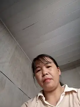 Miee028 online show from July 10, 2:27 am