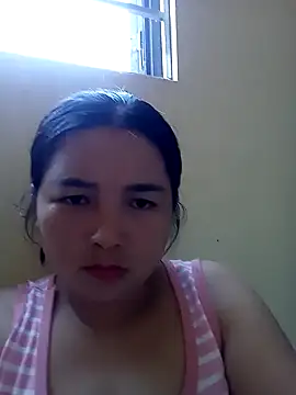 Giee00 online show from May 27, 1:35 am