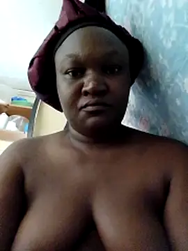 Snapshot of caddy008 chatting on June 5, 8:47 pm caddy008 online show from June 5, 8:47 pm