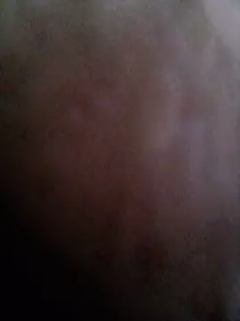 supernaturalboy online show from June 15, 8:16 am