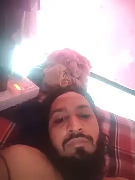 Sameer 90 online show from June 22, 5:26 am