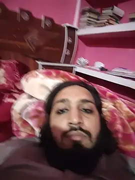 Snapshot of Sameer_90 chatting on July 12, 4:42 pm Sameer 90 online show from July 12, 4:42 pm
