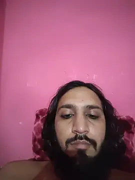 Snapshot of Sameer_90 chatting on July 15, 7:41 pm Sameer 90 online show from July 15, 7:41 pm