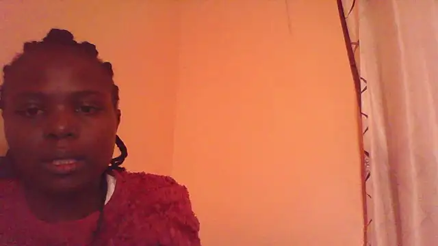 Lil-booty online show from May 26, 5:31 pm