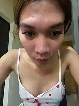 hotnathaliexx online show from June 19, 9:46 am
