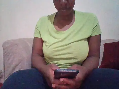 Snapshot of creamyslut2 chatting on May 31, 9:16 pm creamyslut2 online show from May 31, 9:16 pm