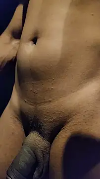 Hard Cock Men online show from May 30, 7:00 pm