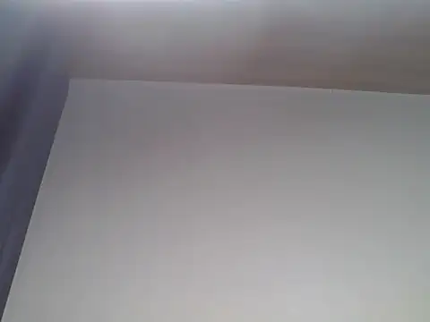 Pretty kaya online show from May 29, 1:31 pm