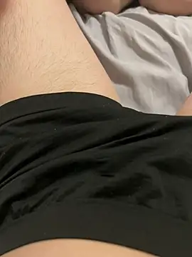 SANA0908sex online show from May 29, 1:20 pm