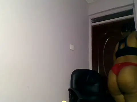 kittydew online show from May 24, 4:56 pm